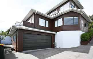 29A Stanley Avenue, Milford