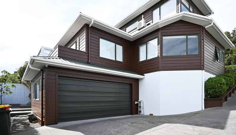 29A Stanley Avenue, Milford