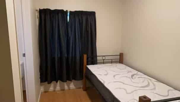 Room10/59  View Road, Mount Eden