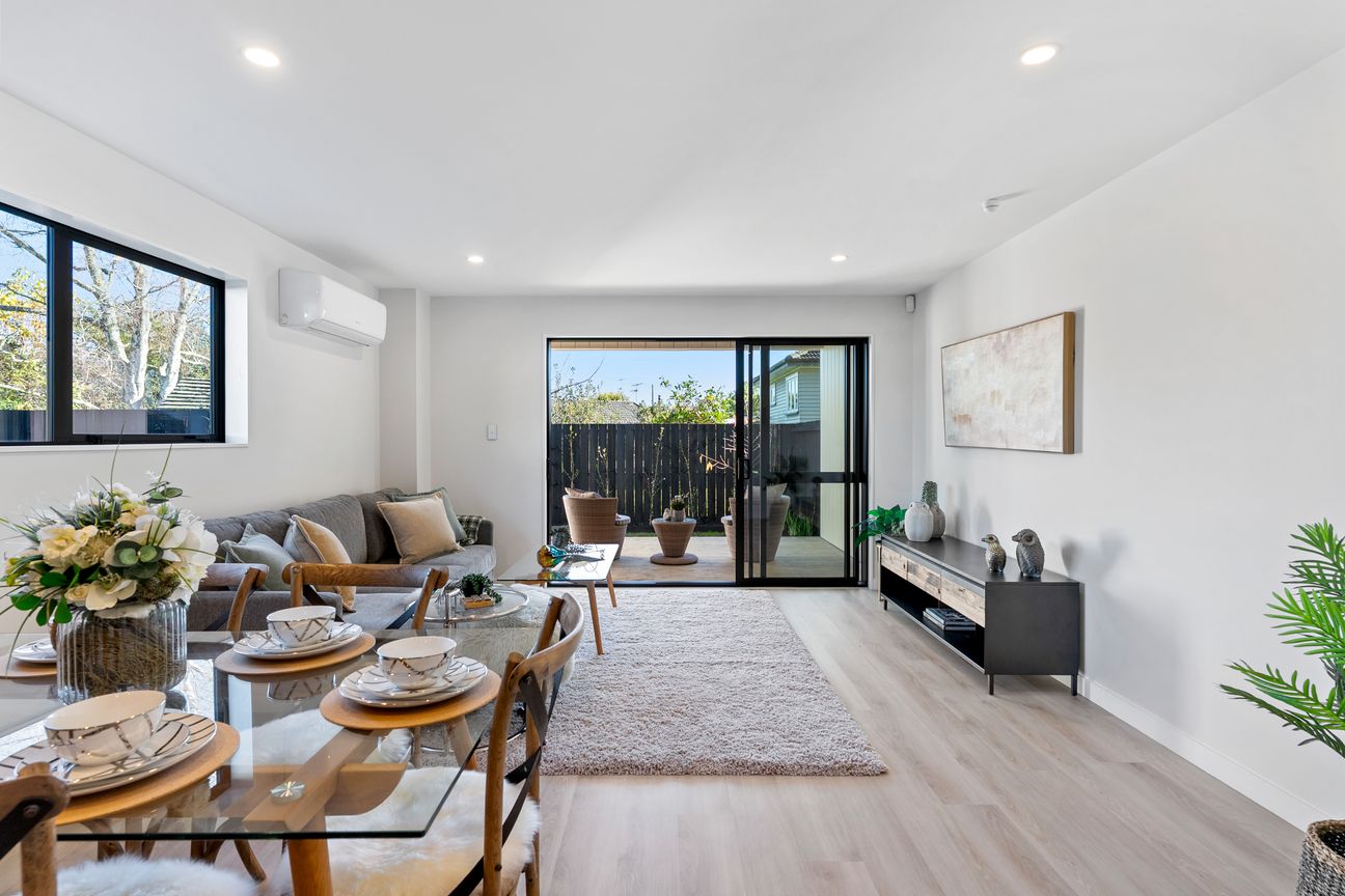 Papakura Luxury: Sharp Pricing, Move On In! - Fler