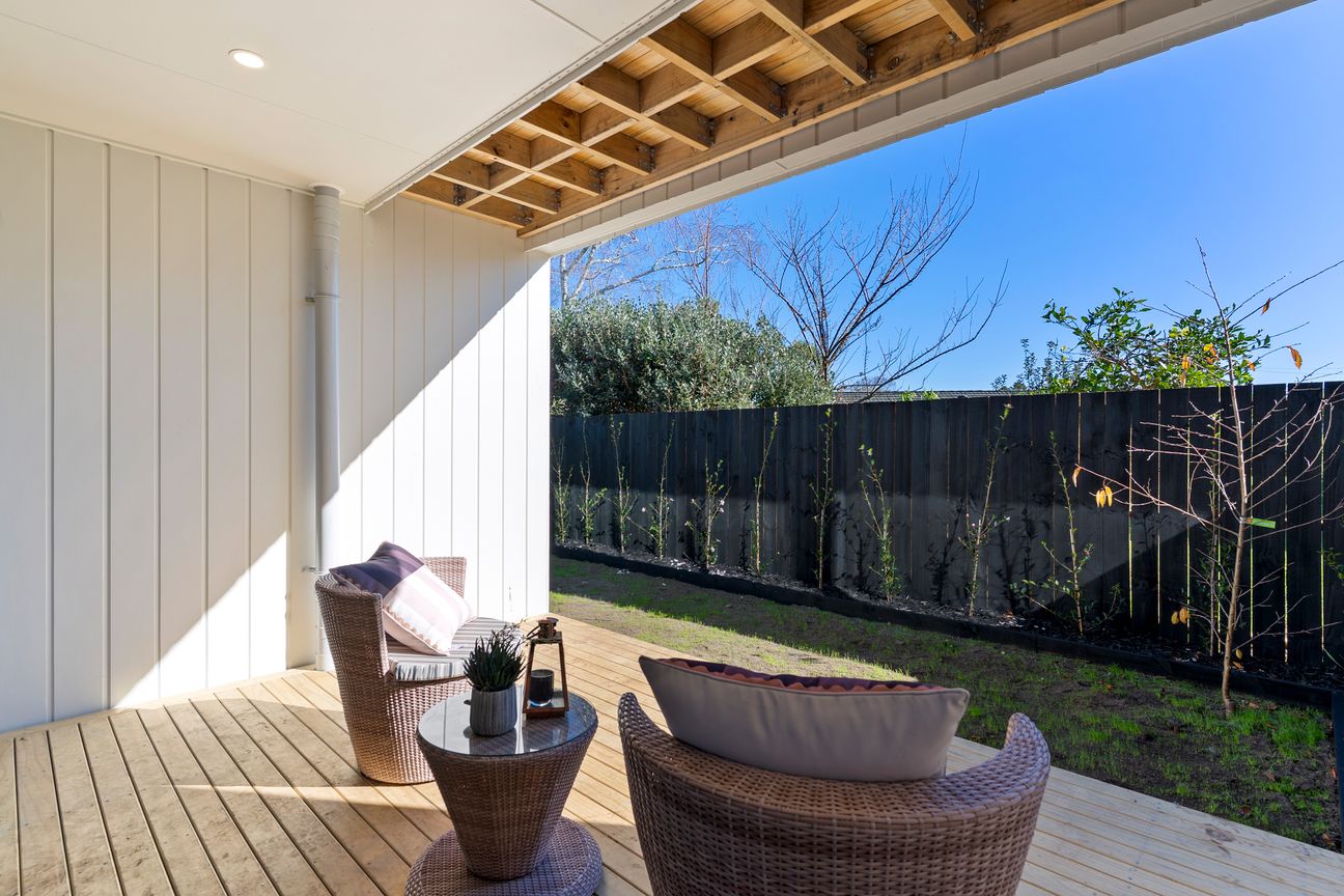 Papakura Luxury: Sharp Pricing, Move On In! - Bild 5