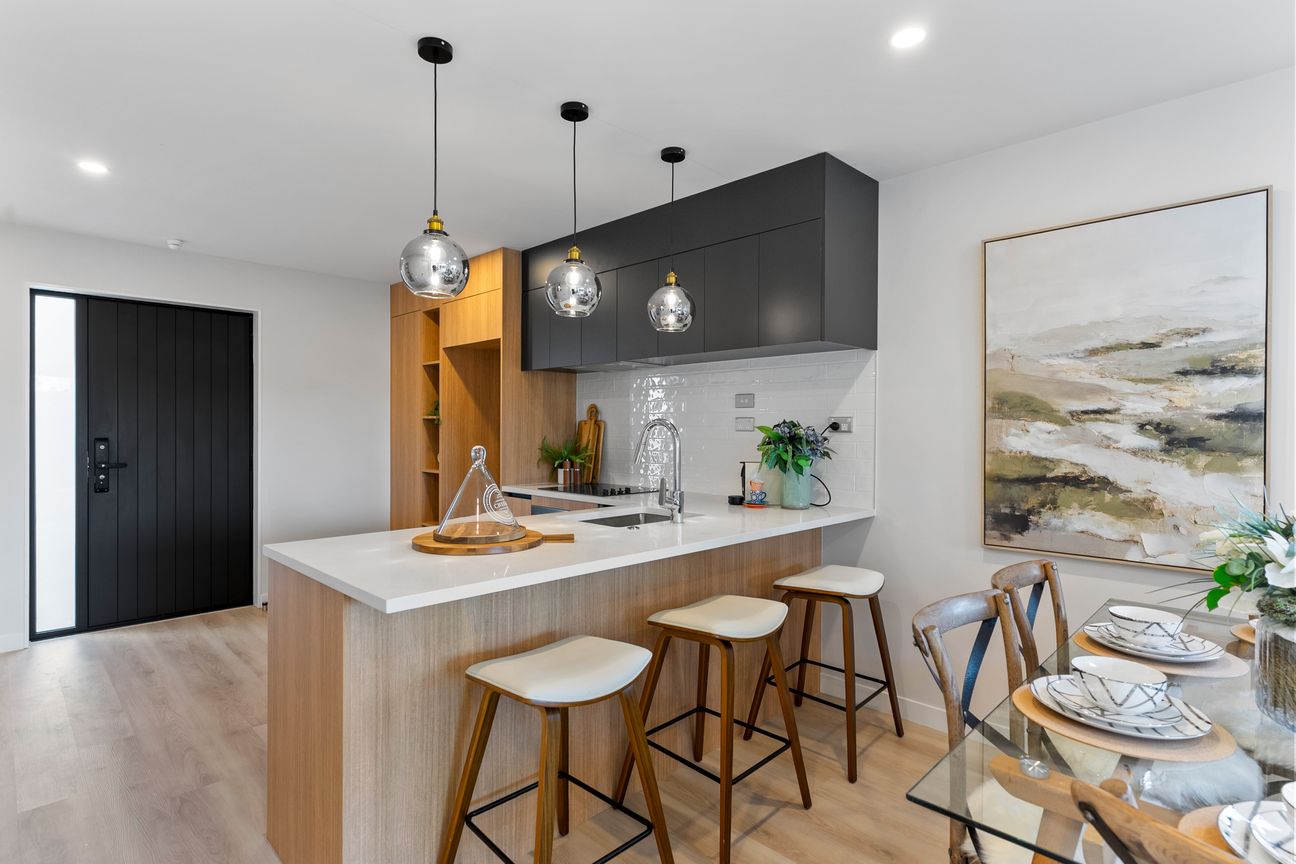 Papakura Luxury: Sharp Pricing, Move On In! - Bild 6