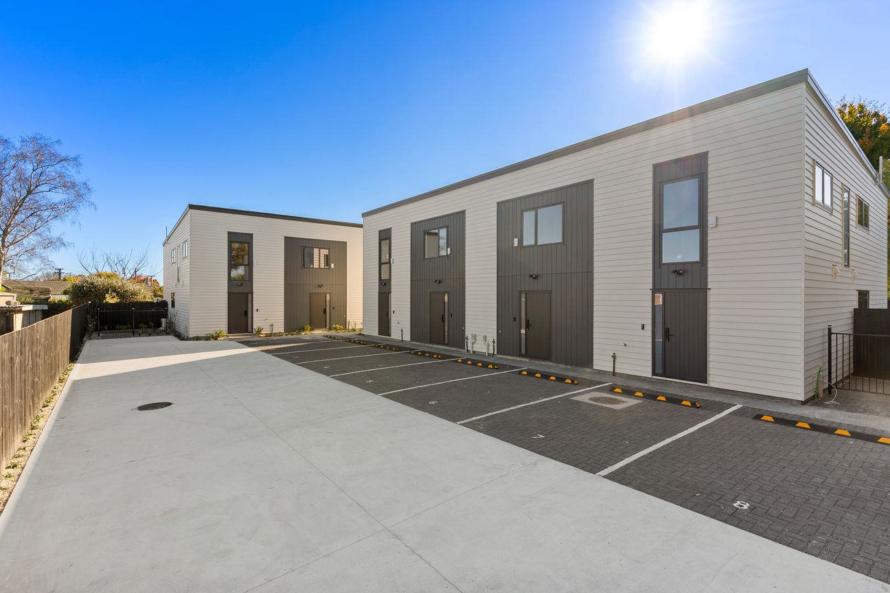 Papakura Luxury: Sharp Pricing, Move On In! - Bild 3
