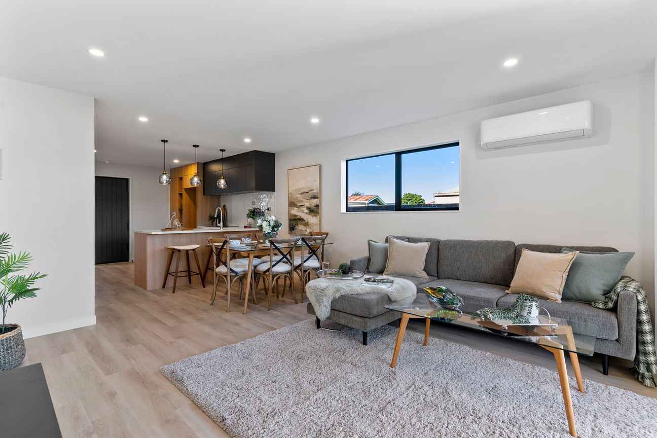 Papakura Luxury: Sharp Pricing, Move On In! - Bild 2