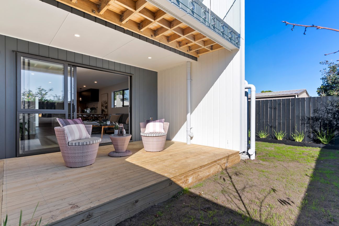 Papakura Luxury: Sharp Pricing, Move On In! - Bild 4