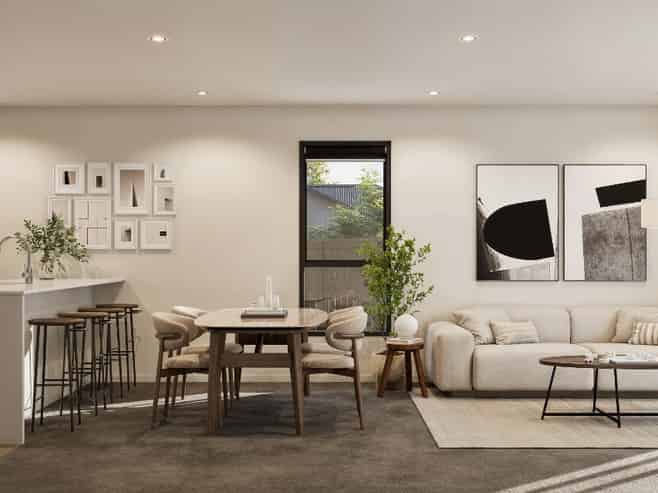 D/41 Seventeenth Avenue, Tauranga South