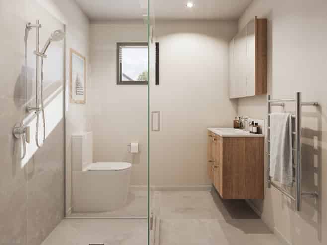 D/41 Seventeenth Avenue, Tauranga South