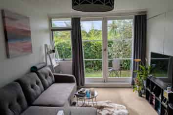 4/5 Claybrook Road, Parnell