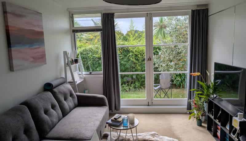 4/5 Claybrook Road, Parnell