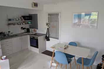 4/5 Claybrook Road, Parnell