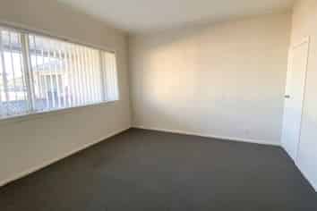 21 Seabrook Avenue, New Lynn