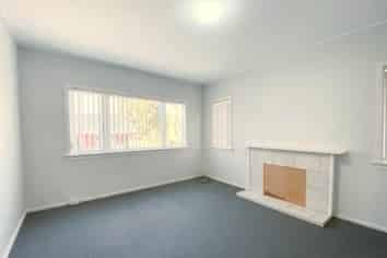 21 Seabrook Avenue, New Lynn