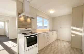 21 Seabrook Avenue, New Lynn
