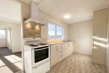 21 Seabrook Avenue, New Lynn