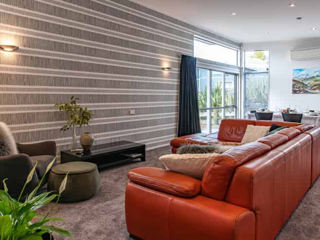 6 Snowmass Drive, Ohakune