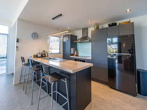 6 Snowmass Drive, Ohakune