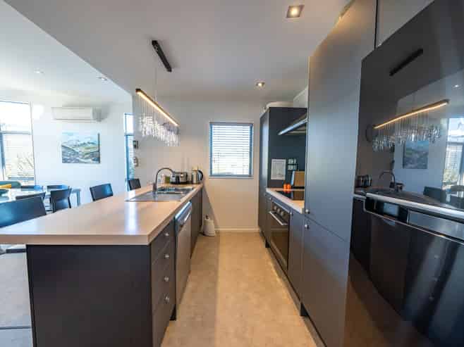 6 Snowmass Drive, Ohakune