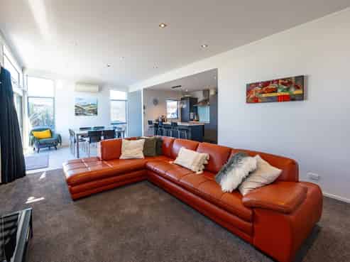 6 Snowmass Drive, Ohakune