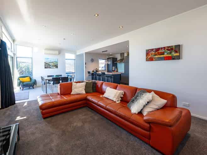 6 Snowmass Drive, Ohakune
