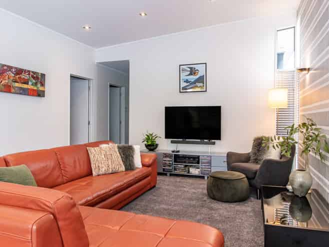 6 Snowmass Drive, Ohakune