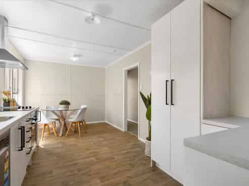 3A Hilltop Road, Parkvale