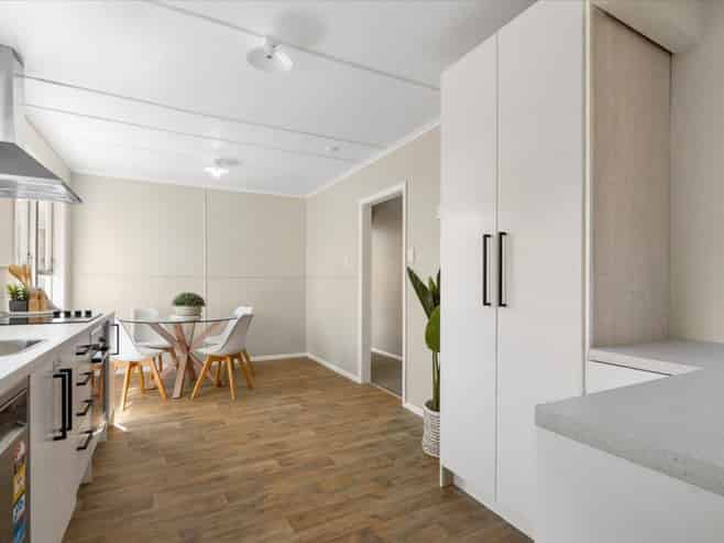 3A Hilltop Road, Parkvale