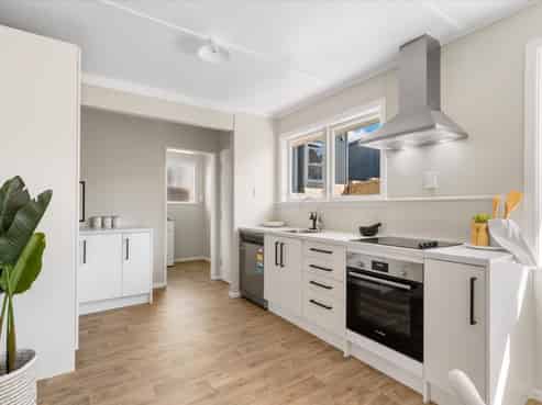 3A Hilltop Road, Parkvale