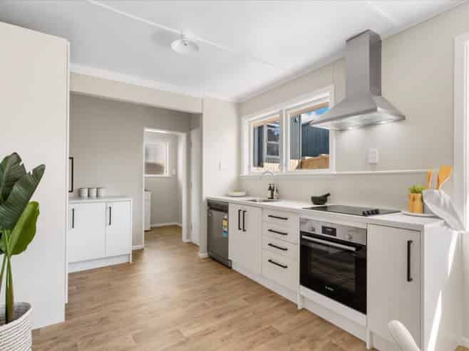 3A Hilltop Road, Parkvale