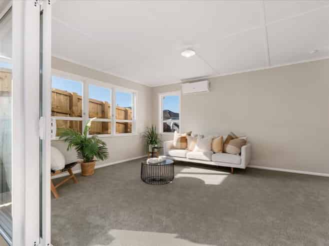 3A Hilltop Road, Parkvale
