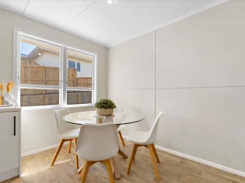 3A Hilltop Road, Parkvale