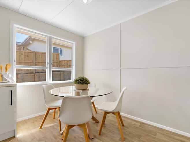 3A Hilltop Road, Parkvale