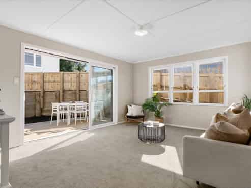 3A Hilltop Road, Parkvale