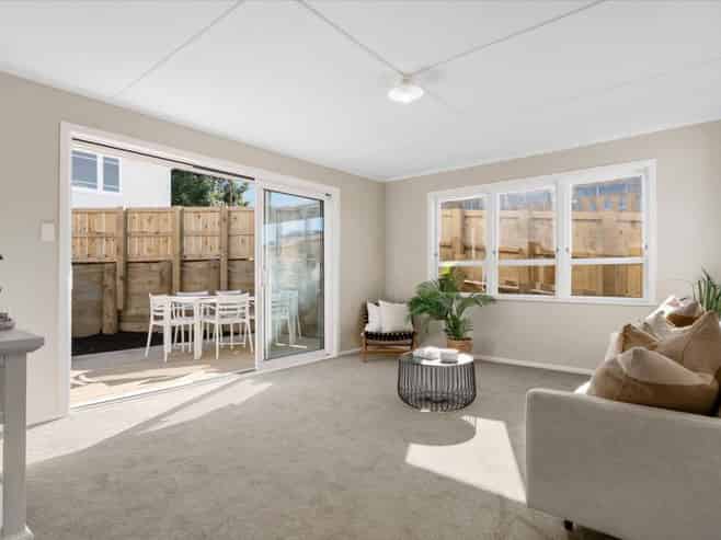 3A Hilltop Road, Parkvale