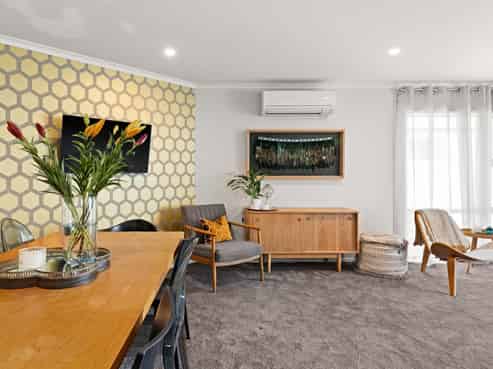 2/180 Hyderabad Road, Ahuriri