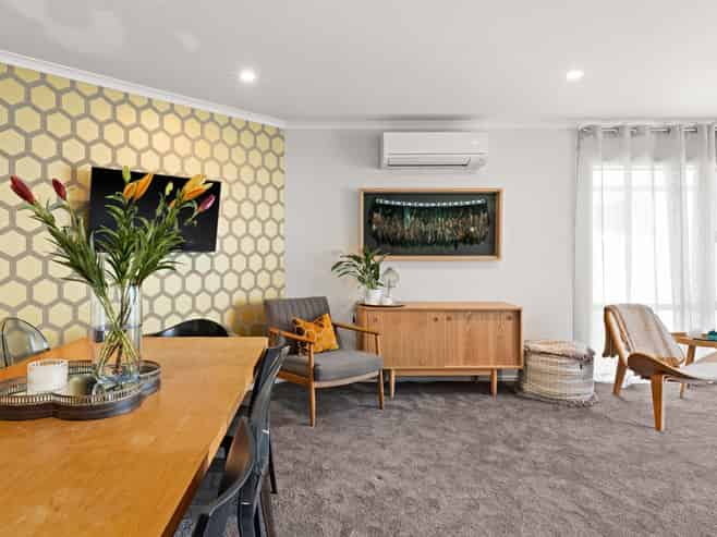 2/180 Hyderabad Road, Ahuriri