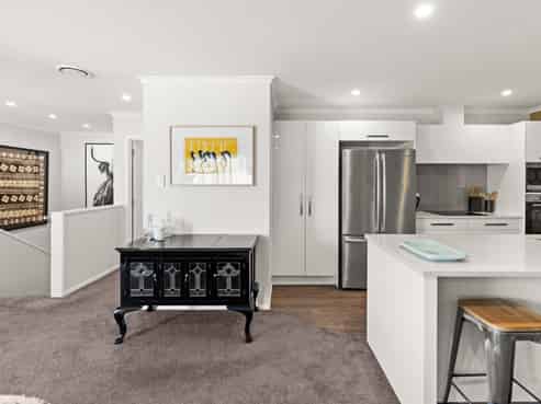 2/180 Hyderabad Road, Ahuriri
