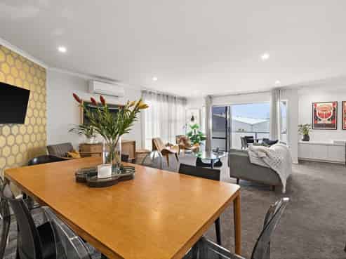 2/180 Hyderabad Road, Ahuriri