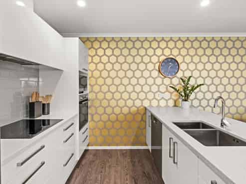 2/180 Hyderabad Road, Ahuriri