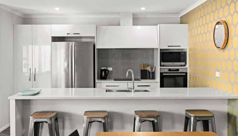 2/180 Hyderabad Road, Ahuriri