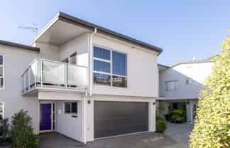 2/180 Hyderabad Road, Ahuriri