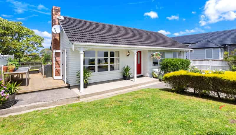1/36 Gordon Avenue , Milford