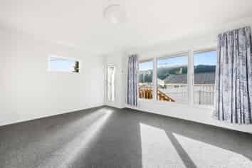 A/40 Kashmir Avenue, Clouston Park