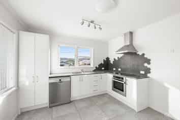 A/40 Kashmir Avenue, Clouston Park