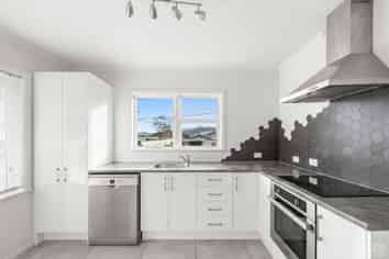 A/40 Kashmir Avenue, Clouston Park