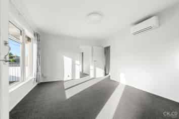 A/40 Kashmir Avenue, Clouston Park
