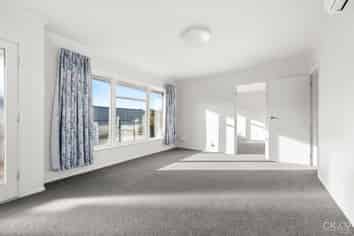 A/40 Kashmir Avenue, Clouston Park