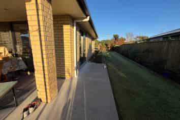 112 Solway Crescent, Solway