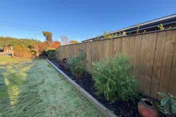 112 Solway Crescent, Solway