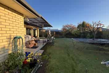 112 Solway Crescent, Solway