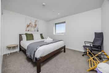 3J/19 Morning Star Place, Mount Albert
